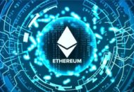 Mennyit kereshetsz stakeléssel az Ethereum 2.0 hálózatán