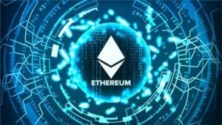 elindult az Ethereum 2.0 | Mennyit kereshetsz stakeléssel az Ethereum 2.0 hálózatán