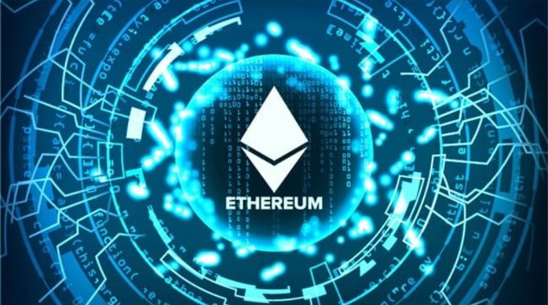 Búcsút lehet inteni az elakadt Ethereum tranzakcióknak