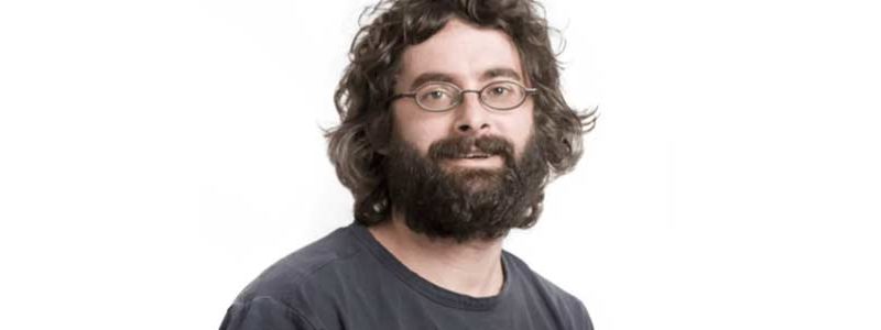 Pieter Wuille új megoldással állt elő a skálázási problémára