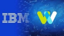 IBM és We Trade Az IBM bevásárolta magát a banki tulajdonú We.Trade startupba