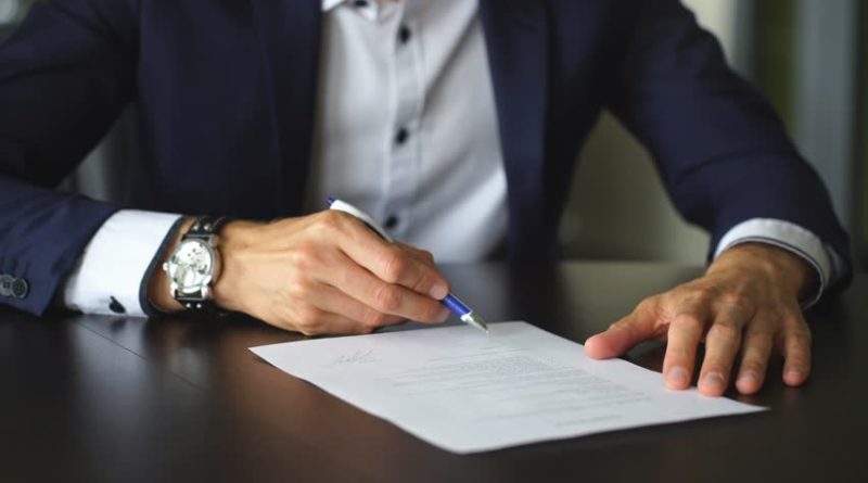 Megérkezett Albánia kriptotörvénye, tárt karokkal várják a kriptovállalatokat Megérkezett Albánia kriptotörvénye, tárt karokkal várják a kriptovállalatokat