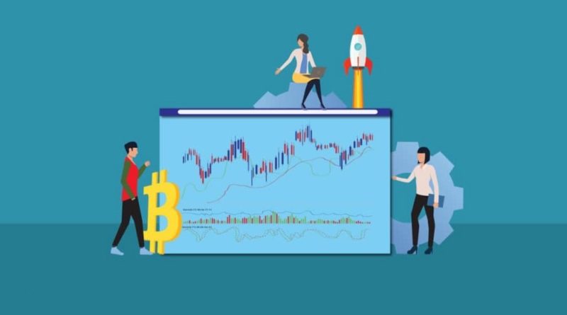 bitcoin gyilkossági piac honlapja)