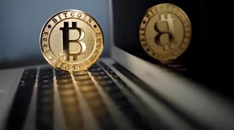 Már a Bitcoin se biztonságos kriptovaluta mixer alkalmazása nélkül