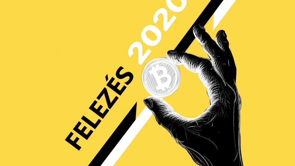 Bitcoin felezés - Bitcoin felezés útmutató