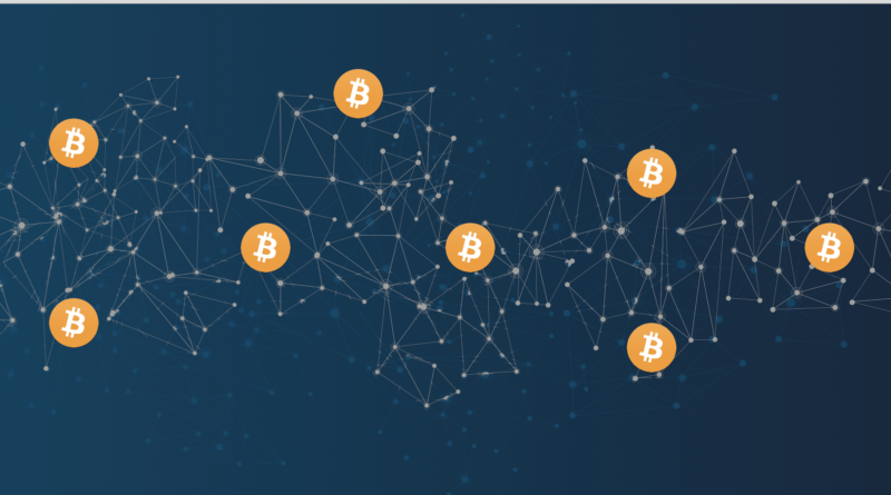 3 éves mélyponton a Bitcoin csomópontok száma még az áremelkedés ellenére is 3 éves mélyponton a Bitcoin csomópontok száma még az áremelkedés ellenére is