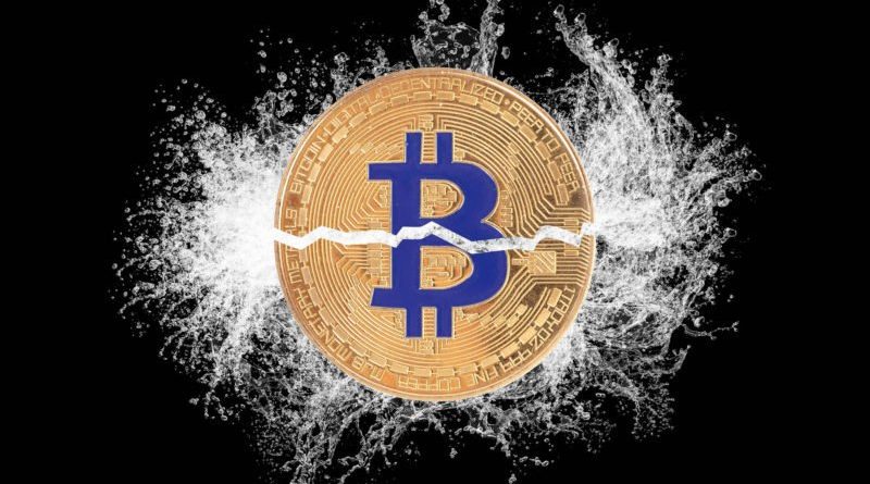 Négy év számokban: a 3. Bitcoin epoch vége