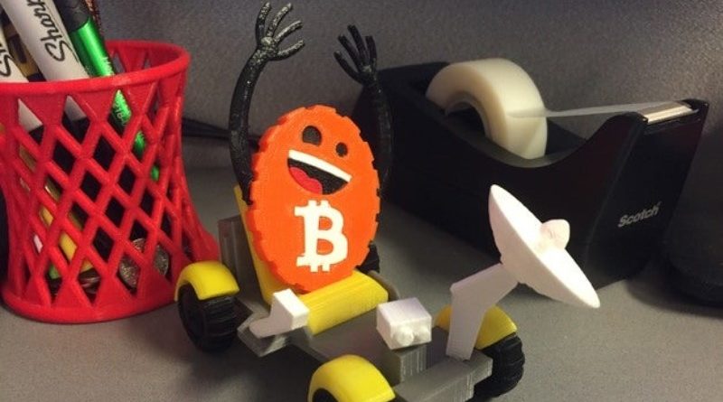 “Nem játék többé” “Nem játék többé”