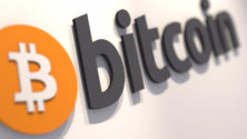 A Bitcoin.org weboldal tulajdonosváltás előtt áll