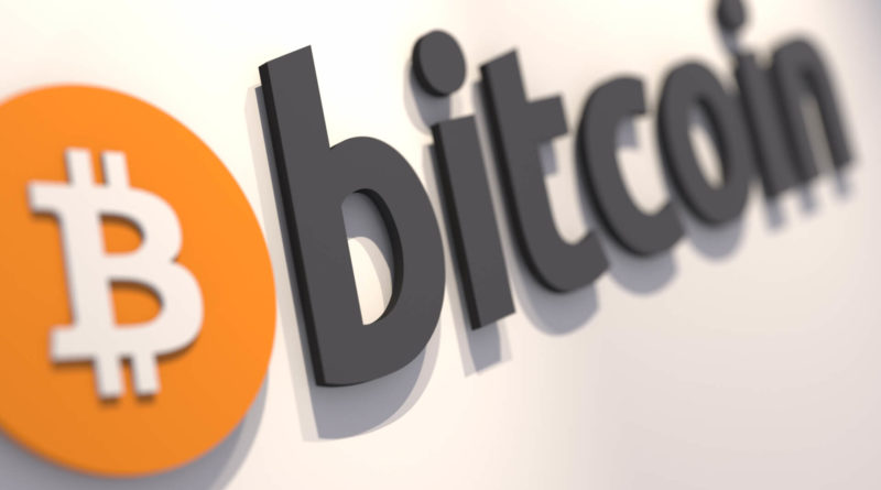A Bitcoin.org weboldal tulajdonosváltás előtt áll