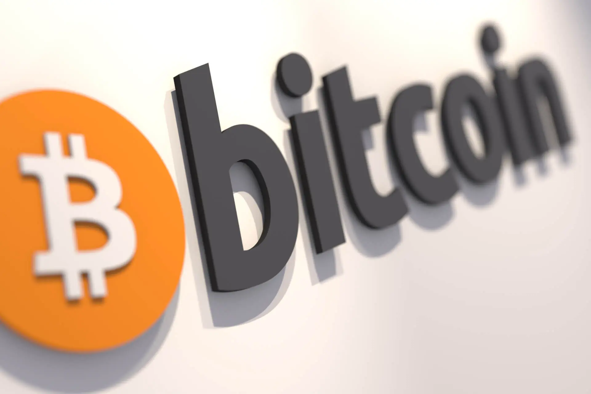 A Bitcoin.org weboldal tulajdonosváltás előtt áll