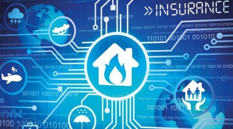 Lengyel biztosítótársaság blokkláncra viszi a dokumentumait