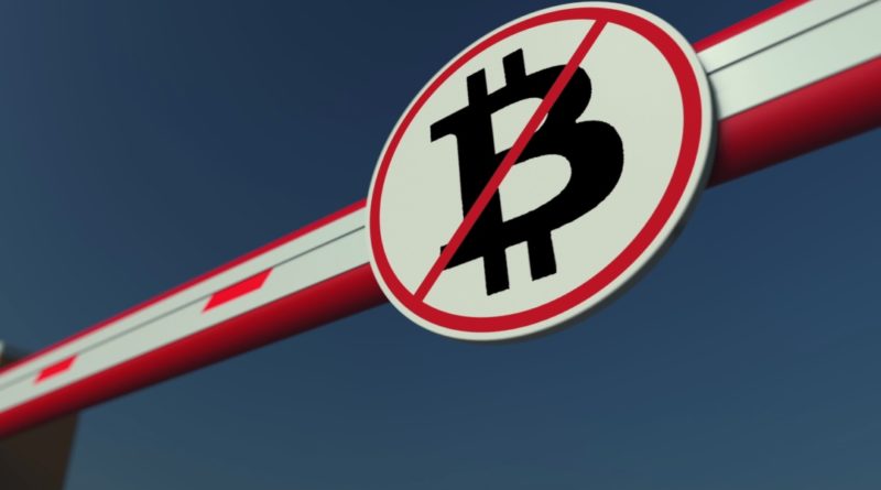 Egy orosz törvényjavaslat padlóra vágná Oroszország kriptovaluta iparát
