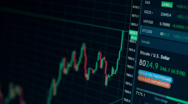 Új rangsorolást vezetett be a CoinMarketCap a kripto/fiat párokra Új rangsorolást vezetett be a CoinMarketCap a kripto/fiat párokra