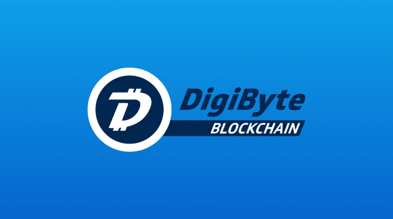 Távozik a DigiByte alapítója a kriptoszféra tagjainak mohósága miatt