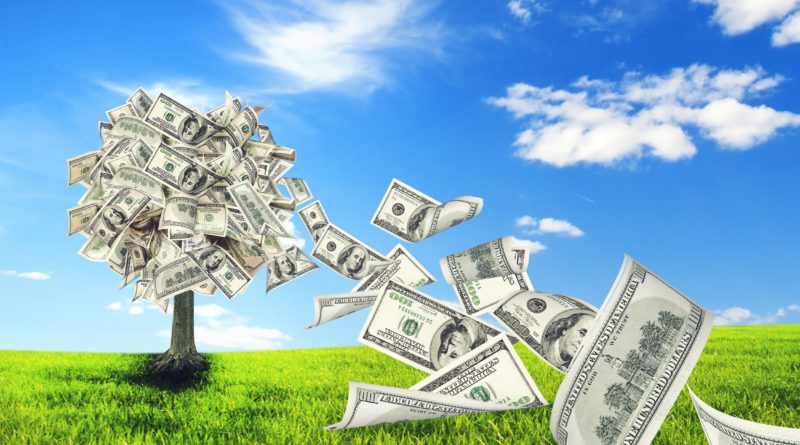 Ezek a cégek nyertek a legtöbbet a koronavírus-járvánnyal