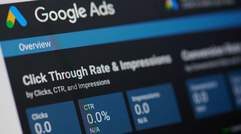A csalók hirdethetnek a Google-on, a tisztességes cégek nem
