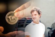 Jed McCaleb a Ripple társalapítója 54 millió xrp-t adott el