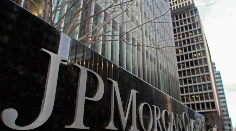 JPMorgan: a bitcoin az arany alternatívájaként 146 000 dollár lehet