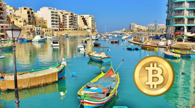 Nyolc ország, amely igazi kriptovaluta adóparadicsommá vált