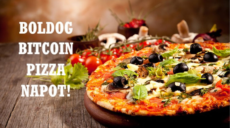 vásároljon bitcoint a mai árfolyamon