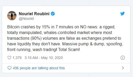 Roubini_twitter