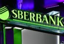 Sberbank stabilcoin