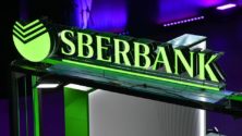 Az orosz Sberbank 5000 blokklánc (???) ATM-et akar vásárolni