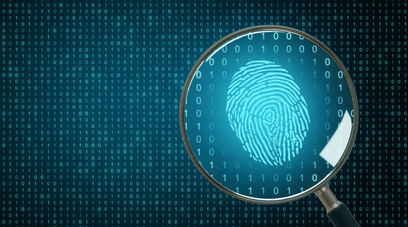 Magánnyomozók a kriptoszektorban: hackerek és csalók nyomában