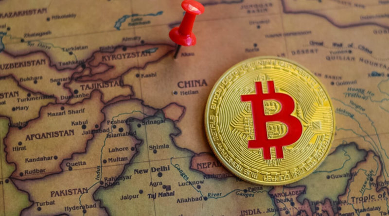 Mi lesz a többletenergiával bitcoin bányászok nélkül? Szecsuan tartomány értekezletet hívott össze az energiavállalatoknak