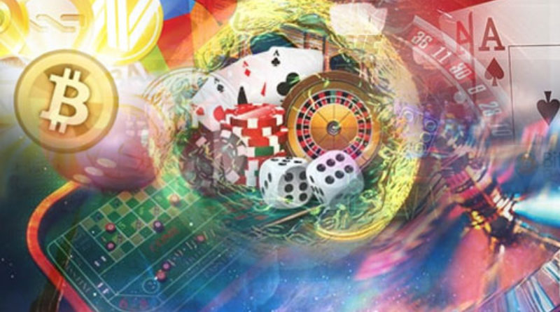Szerencsejáték Stratégiák | Casino játékok nyerőgépek ingyen - Játszon Most! - Szerintem