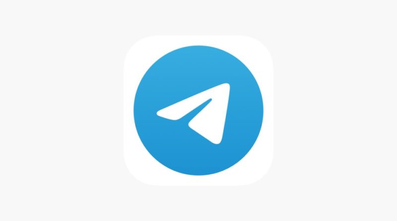 A Telegram feladta a TON-ért folytatott harcát