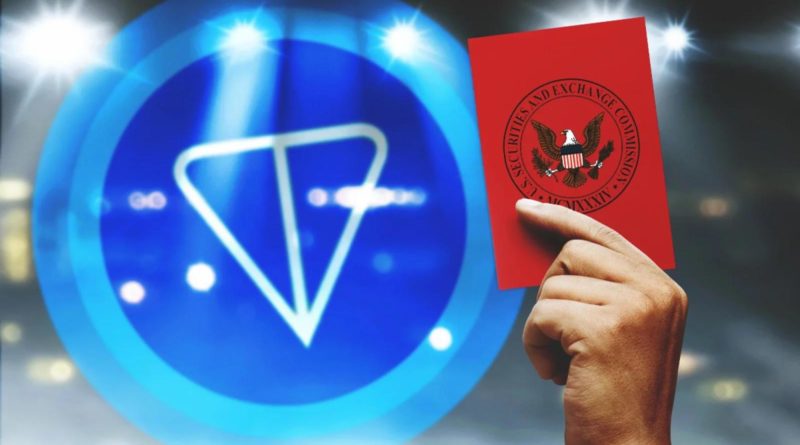Pórul jártak a Telegram blokkláncába fektetők: egyeseknek a pénzük kétharmada is elúszott