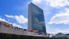 Az ENSZ kerülné a férj és feleség megnevezést, mivel az politikailag inkorrekt