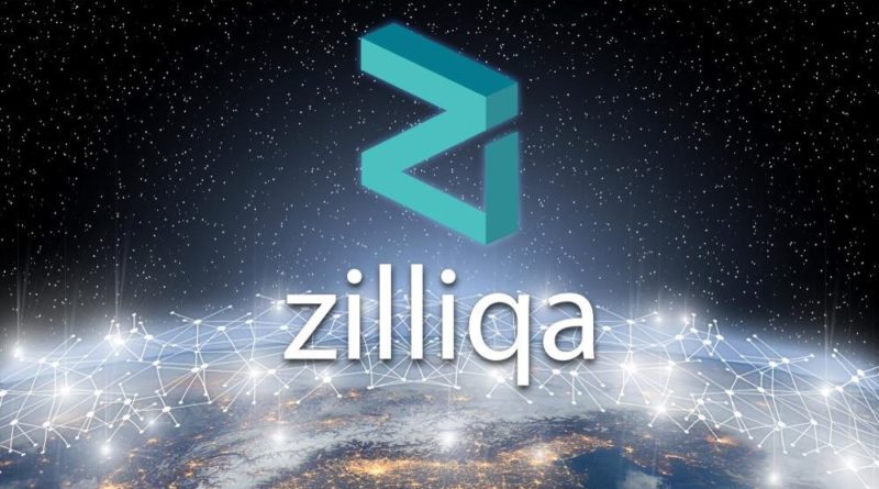 Pénzért vett tweeteket a Zilliqa, a ZIL kriptovaluta aratott