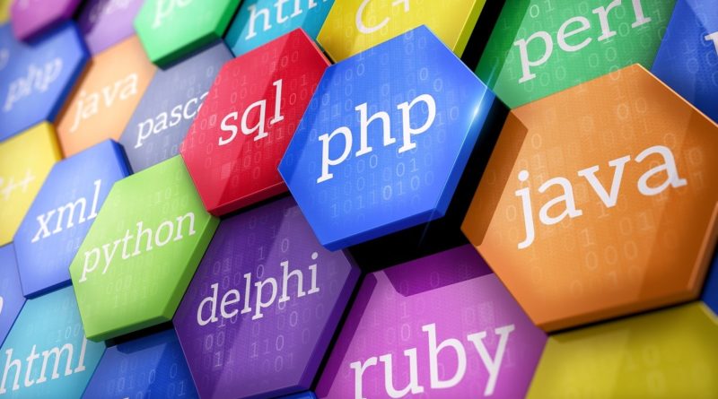 Év végére kész lehet a Bitcoin új programozási nyelv frissítése Év végére kész lehet a Bitcoin új programozási nyelv frissítése