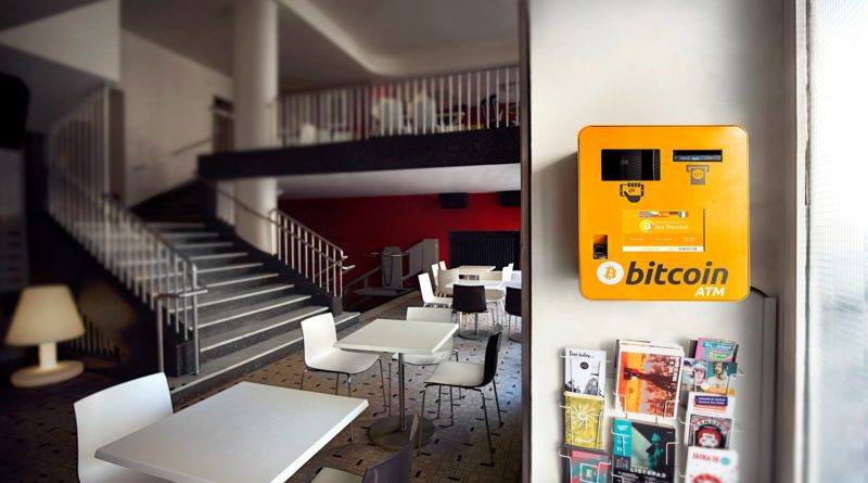 Több tekintetben is nagyhatalomnak számít Csehország Több tekintetben is nagyhatalomnak számít Csehország