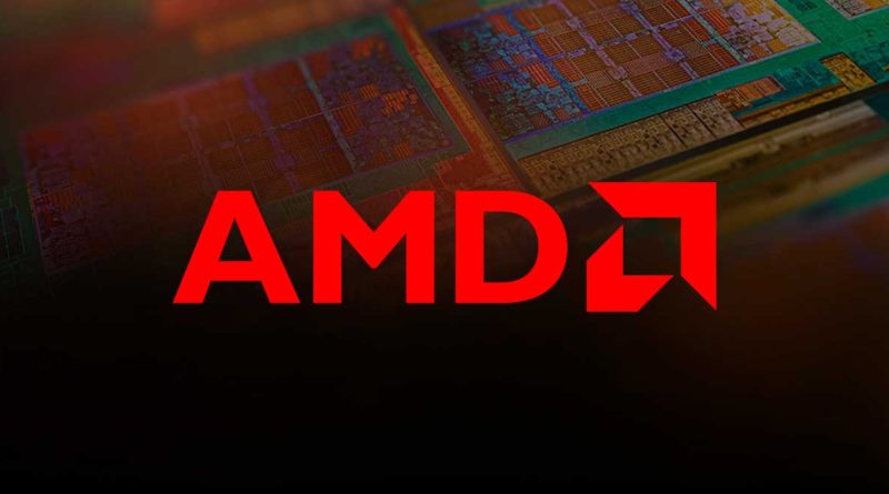 Az AMD és a ConsenSys közösen fejlesztik tovább a blokklánc felhőszolgáltatást