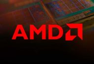 AMD logo