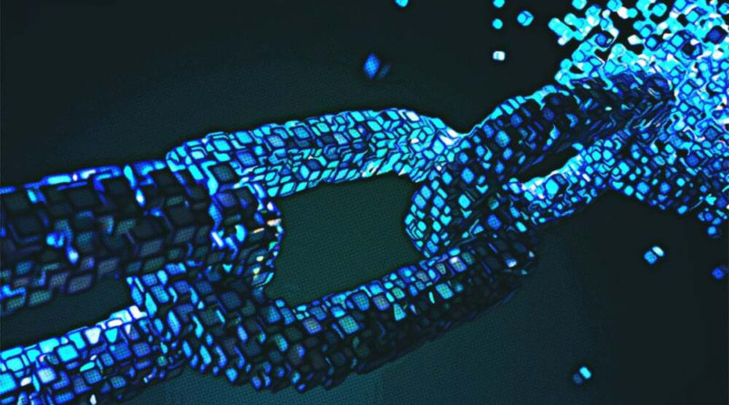 Hogyan szerezz passzív jövedelmet Bitcoinnal? A válasz: DeFi