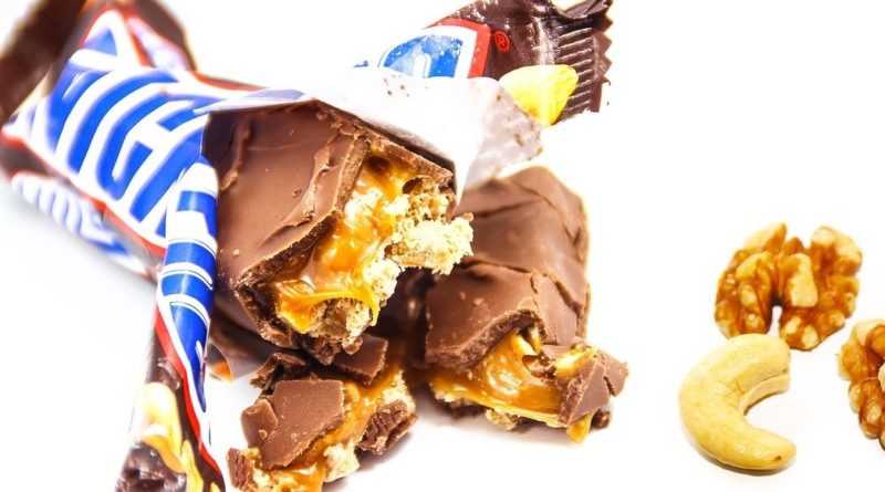 Ennyit érne ma 1$, ha 2009-ben bitcoinba és aranyba fektettél volna