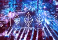 Mikor profitál az Ethereum a DeFi Boom-ból?