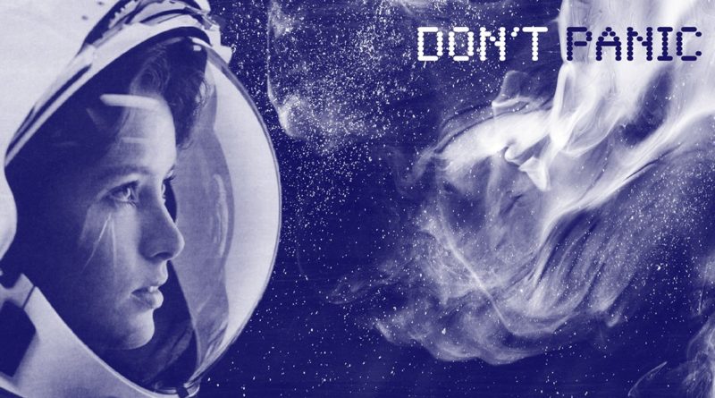 Mely váltókban bízhatunk megnövekedett kereskedelmi forgalom esetén is? Mely váltókban bízhatunk megnövekedett kereskedelmi forgalom esetén is?