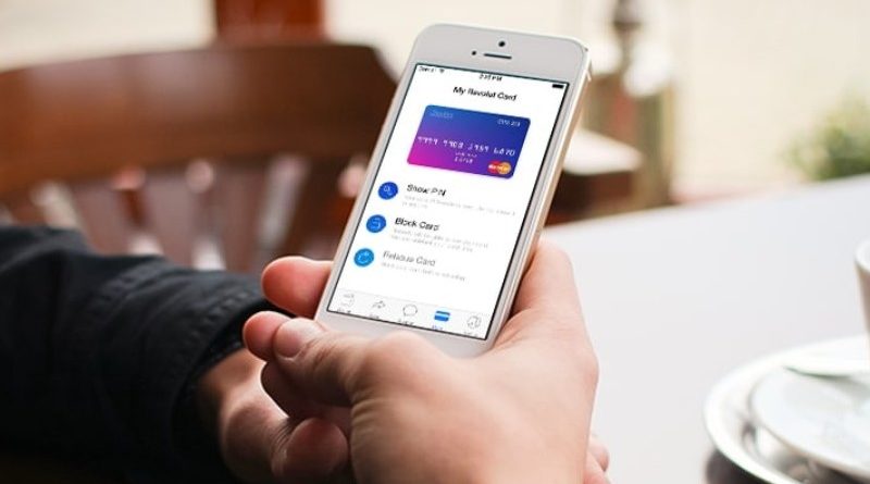 Bekeményít a Revolut: jóval drágább lesz használata