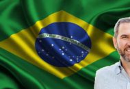 A Ripple a brazil központi bankkal tárgyalt