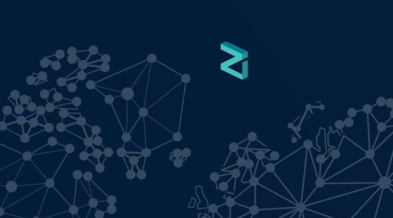 Nagyot megy az évben a Ziliqa ZIL tokenje, 200% pluszban január óta Nagyot megy az évben a Ziliqa ZIL tokenje, 200% pluszban január óta