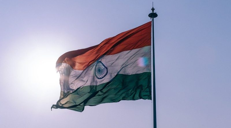 India betiltaná a bitcoint – és nem is első alkalommal India betiltaná a bitcoint – és nem is első alkalommal