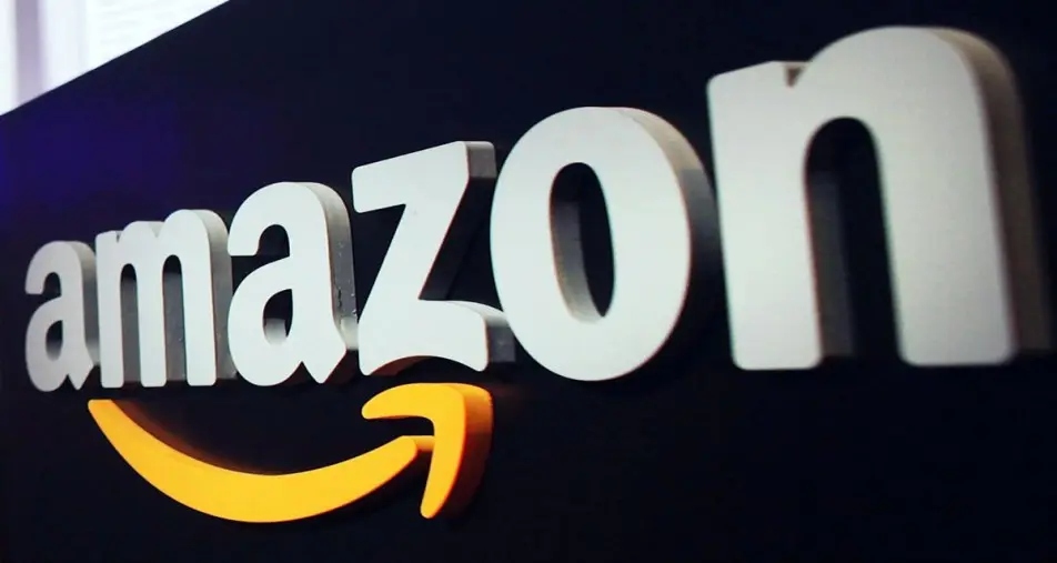 Az Amazon DLT-t használna