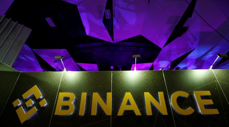 A Binance felkészült a “következő hullámra” – eddigi legnagyobb frissítését hajtotta végre