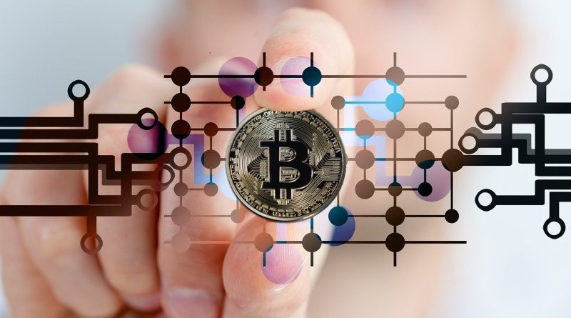 zebpay felfüggesztett bitcoin kereskedelem